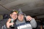 Thumbs/tn_Hatzenport 2019 310.jpg